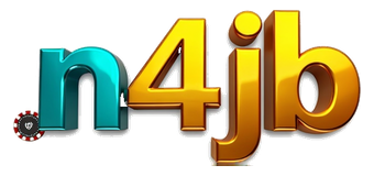 n4jb