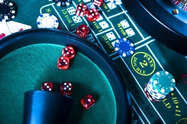 n4jb মোবাইল অ্যাপ ড্যাশবোর্ড